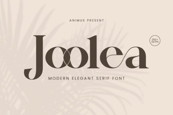 Joolea: Where Classical Elegance Meets Modern Luxury